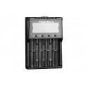Fenix ARE-A4 battery charger Household battery AC, DC