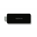 Nokia Streaming Stick 800 USB Full HD Android Black
