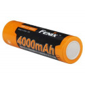 Fenix ARB-L21-4000P Rechargeable battery 21700 Lithium-Ion (Li-Ion)