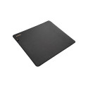 Cougar 3PFRWLXBRB3.0001 mouse pad Gaming mouse pad Black
