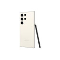Samsung Galaxy S23 Ultra SM-S918B 17.3 cm (6.8") Dual SIM Android 13 5G USB Type-C 8 GB 256 GB 