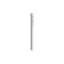 Samsung Galaxy S23 Ultra SM-S918B 17.3 cm (6.8") Dual SIM Android 13 5G USB Type-C 8 GB 256 GB 
