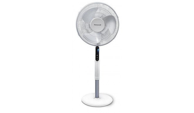 Honeywell HSF600WE4 household fan White