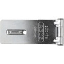 ABUS 200/75 SB lockout hasp/padlock Silver Steel 7.5 cm