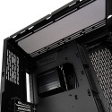 Lian Li PC-O11 Dynamic Razer Edition