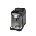 De’Longhi Magnifica Evo Fully-auto Espresso machine 1.8 L