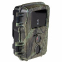 Evolveo StrongVision Mini Night vision Camouflage 1920 x 1080 pixels