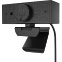 HP 620 FHD Webcam