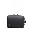 Acer Urban 3in1 Backpack 17&#039;&#039; notebook case 43.2 cm (17") Black