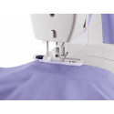 SINGER Simple Automatic sewing machine Electric