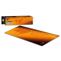 COUGAR Gaming Arena Gaming mouse pad Orange