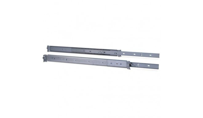 Inter-Tech 88887221 rack accessory Rack rail