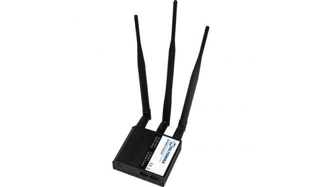 Teltonika RUT240 Cellular network router