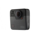 GoPro Fusion