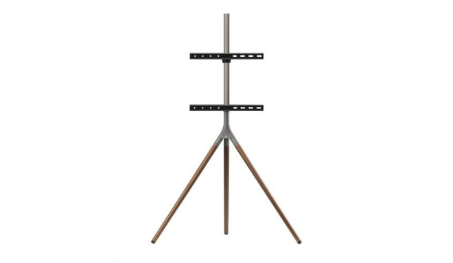 One For All Tripod Universal TV Stand