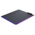 COUGAR Gaming NEON Gaming mouse pad Black