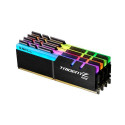 G.Skill Trident Z RGB F4-3600C16Q-32GTZRC memory module 32 GB 4 x 8 GB DDR4 3600 MHz