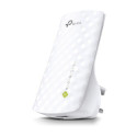 TP-Link AC750 Wi-Fi Range Extender