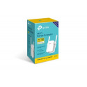 TP-Link AC750 Wi-Fi Range Extender