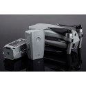 DJI CP.MA.00000268.01 camera drone part Battery