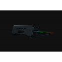 Razer Chroma V2 Wired USB 3.2 Gen 1 (3.1 Gen 1) Type-C Black