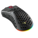 Nordic Gaming FreeFlyer Wireless Mouse