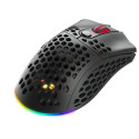 Nordic Gaming FreeFlyer Wireless Mouse