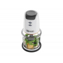 Kenwood CHP61.100WH electric food chopper 0.5 L 500 W White