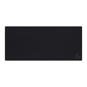 Logitech G G840 XL Cloth Gaming Mouse Pad