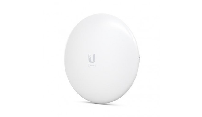 Ubiquiti UISP Wave Nano White