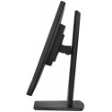 iiyama ProLite 68.6 cm (27") 1920 x 1080 pixels Full HD LED Black