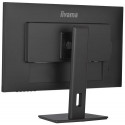 iiyama ProLite 68.6 cm (27") 1920 x 1080 pixels Full HD LED Black