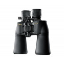 Nikon Aculon A211 10-22x50 binocular Black