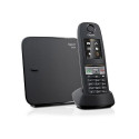 Gigaset E630 Analog/DECT telephone