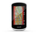 Garmin Edge Explore navigator Handheld/Fixed 7.62 cm (3") Touchscreen 116 g Black, White