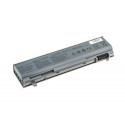 AVACOM NODE-E64N-N22 notebook spare part Battery