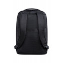 ASUS ROG Ranger BP1501G notebook case 43.2 cm (17") Backpack Black, Grey