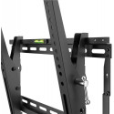 Goobay 49929 TV mount 177.8 cm (70") Black