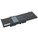 AVACOM NODE-E557-P82 notebook spare part Battery