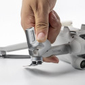 PGYTECH DJI Mini 3 Pro Landing Gear Extentions