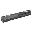 AVACOM NOHP-PB3H-N26 notebook spare part Battery