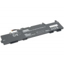 AVACOM NOHP-SS03XL-P43 notebook spare part Battery