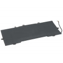 AVACOM NOHP-VR03XL-P39 notebook spare part Battery