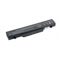 AVACOM NOHP-PB45-N22 notebook spare part Battery