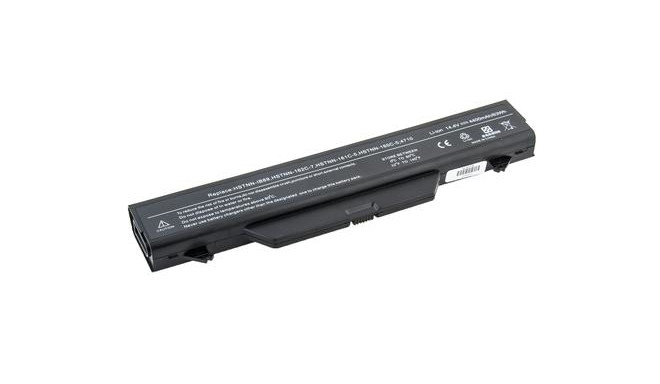 AVACOM NOHP-PB45-N22 notebook spare part Battery