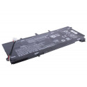 AVACOM NOHP-F104-38P notebook spare part Battery