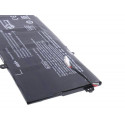 AVACOM NOHP-F104-38P notebook spare part Battery