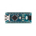 Arduino A000005 peripheral controller