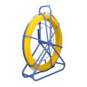 Extralink EX.16026 cable puller-feeder Blue, Yellow