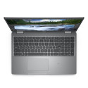 DELL Latitude 5540 i5-1335U Notebook 39.6 cm (15.6") Full HD Intel® Core™ i5 16 GB DDR4-SDRAM 5